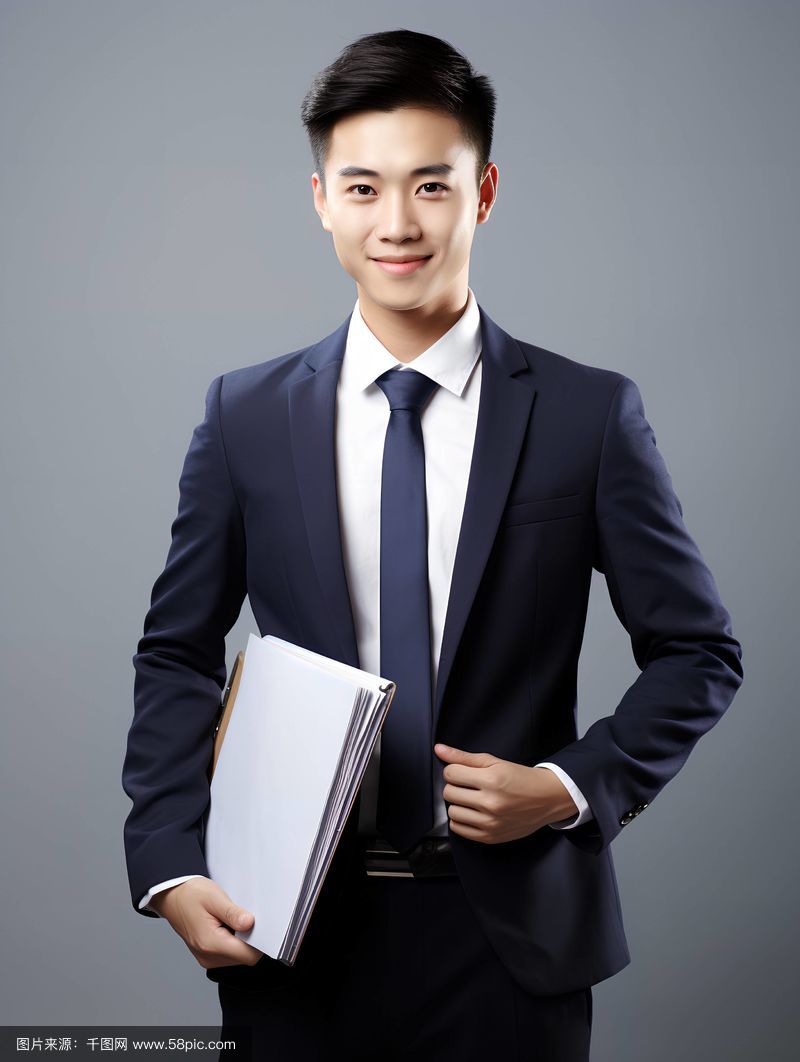 车桂琼 导演 & 创意总监